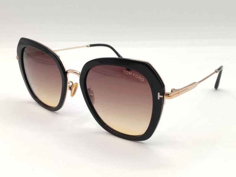 トムフォード買取　サングラス　TF792